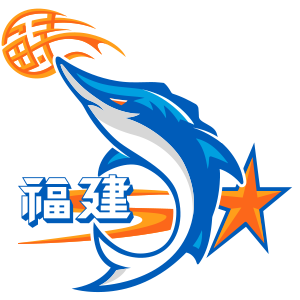 https://img.dzyljt.com/img/basketball/team/2428a8c17b5a31163b54cb9502998bbf.png